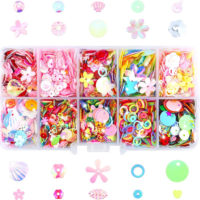 Decorations & Buttons插图12