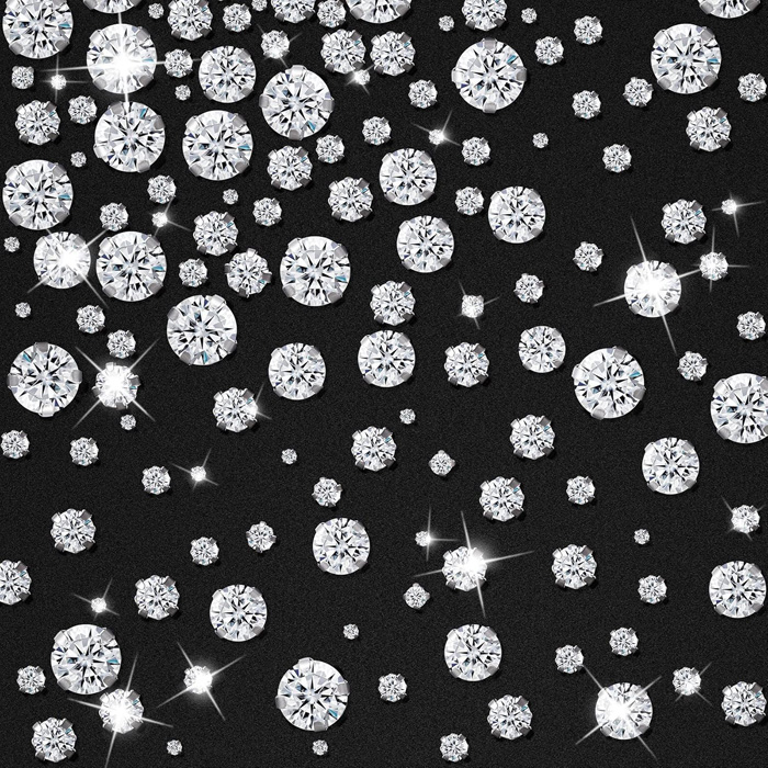 Decorations & Buttons插图16