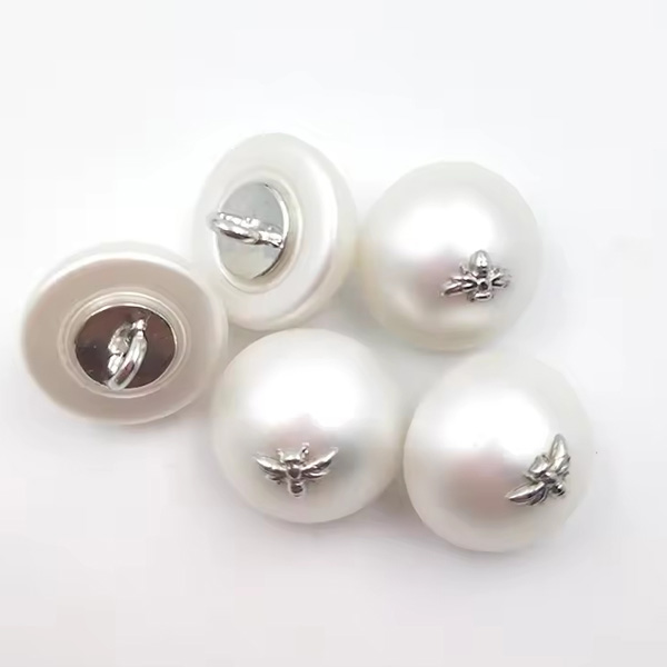 Decorations & Buttons插图3