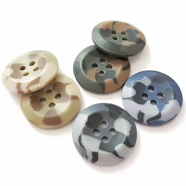 Decorations & Buttons插图4