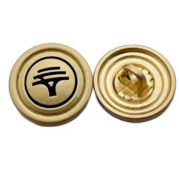 Decorations & Buttons插图8