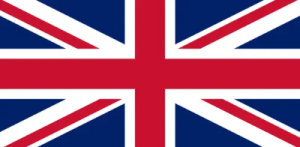 Exhibitions插图9
