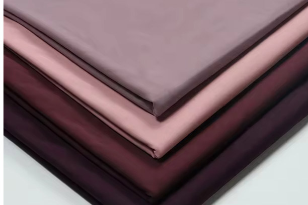 Fabric Selections插图3 Fabric Selections插图3