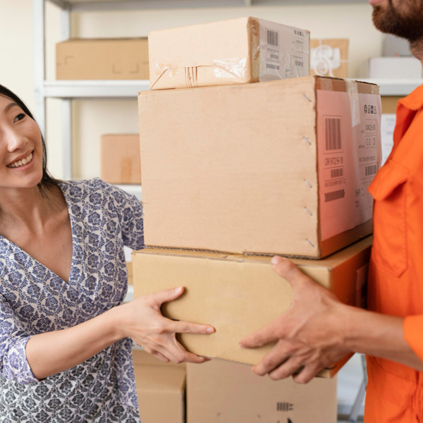 Third Party Logistics插图5 Third Party Logistics插图5