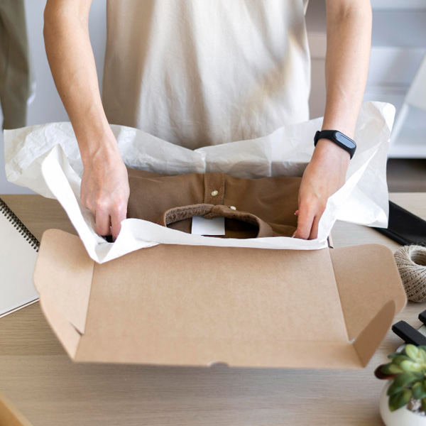 Third Party Logistics插图6 Third Party Logistics插图6