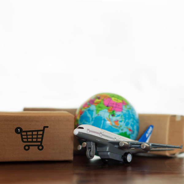 Third Party Logistics插图8 Third Party Logistics插图8