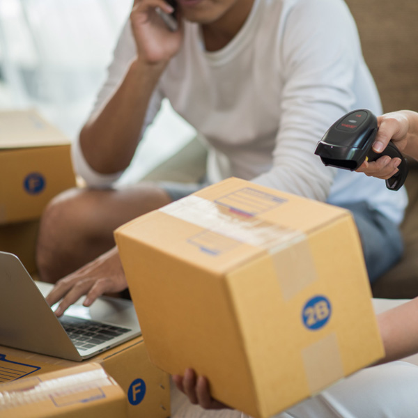 Third Party Logistics插图4 Third Party Logistics插图4