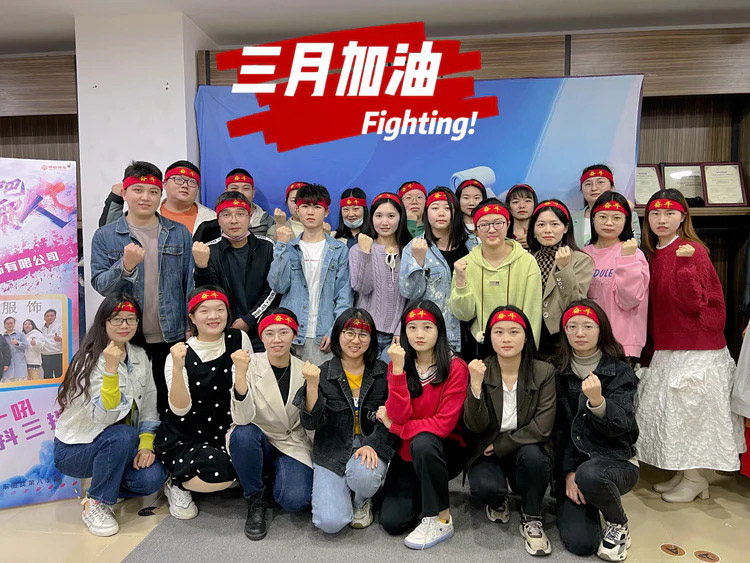 Team插图17 Team插图17