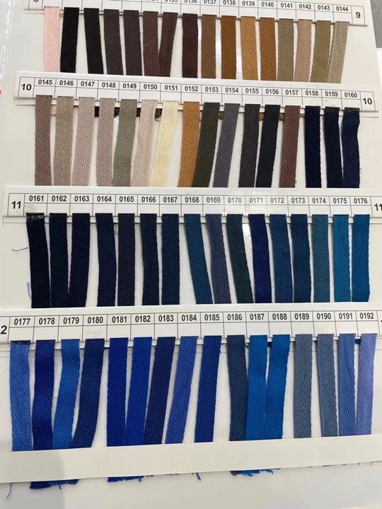 Decorations & Buttons插图4