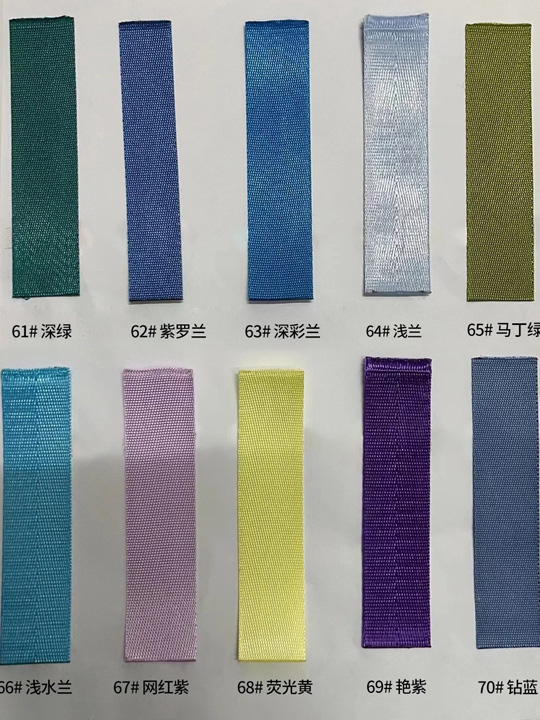 Decorations & Buttons插图5