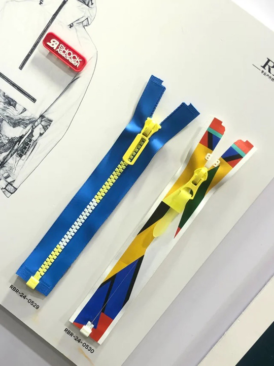 Decorations & Buttons插图6