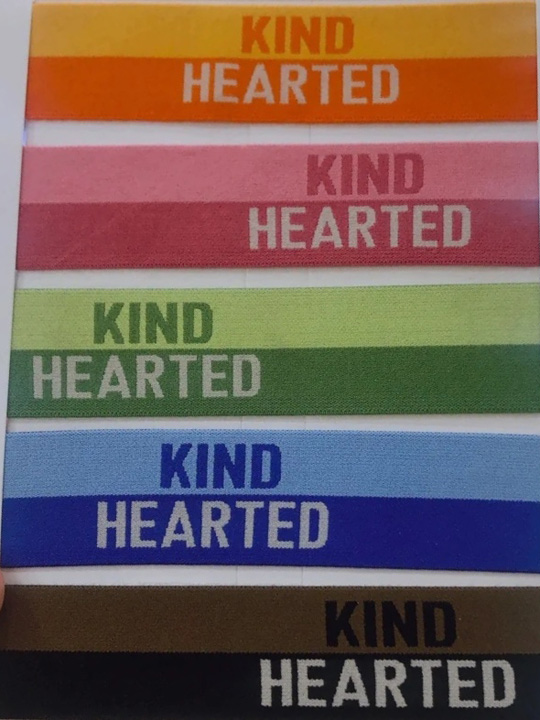 Decorations & Buttons插图9