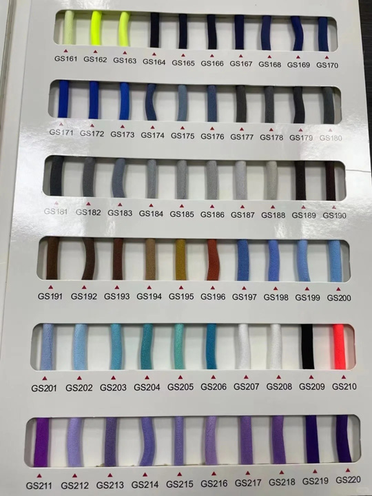 Decorations & Buttons插图11