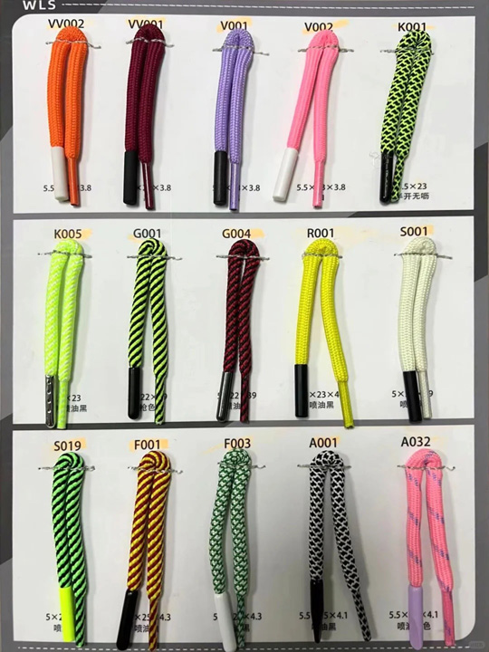 Decorations & Buttons插图13