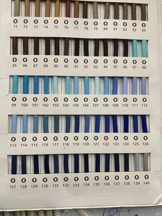 Decorations & Buttons插图14