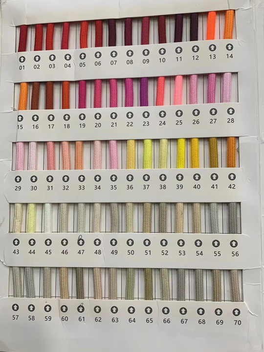 Decorations & Buttons插图15