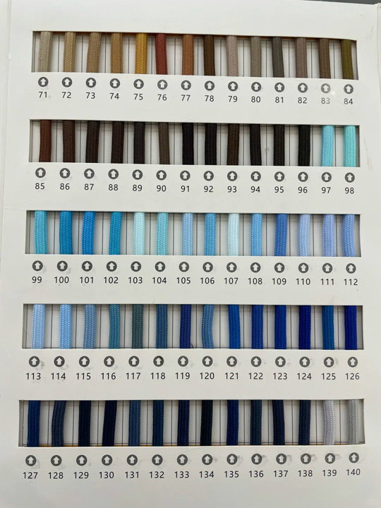 Decorations & Buttons插图2