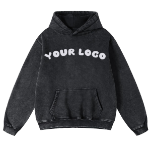 Fabric Selections插图10