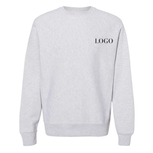 Fabric Selections插图11