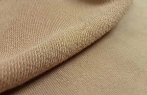 Fabric Selections插图8