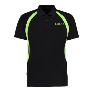 Fabric Selections插图18