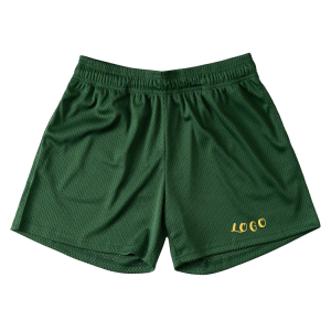 Fabric Selections插图19