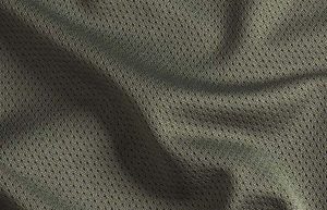 Fabric Selections插图16
