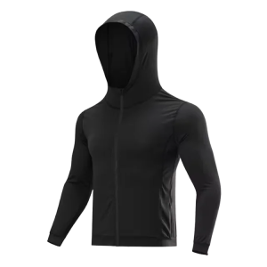 Fabric Selections插图13