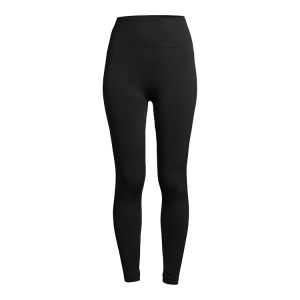 Fabric Selections插图14