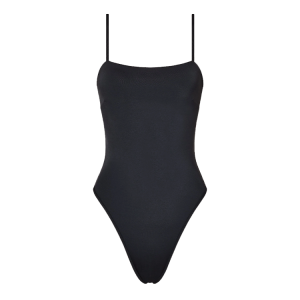 Fabric Selections插图15