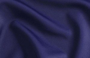 Fabric Selections插图12