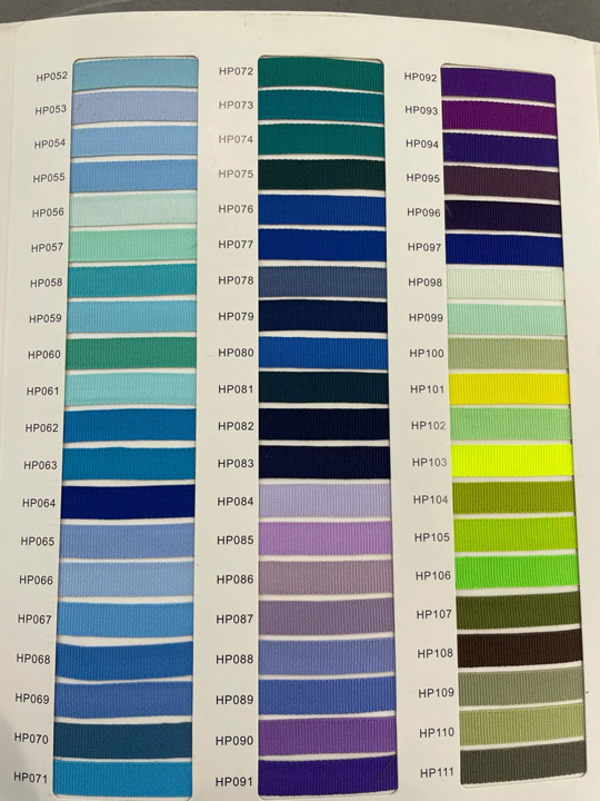 Decorations & Buttons插图16