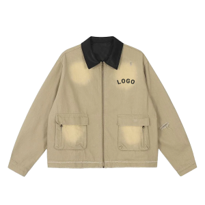 Fabric Selections插图29