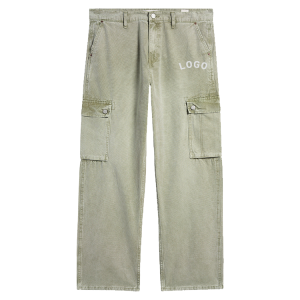 Fabric Selections插图30