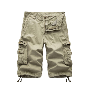 Fabric Selections插图31