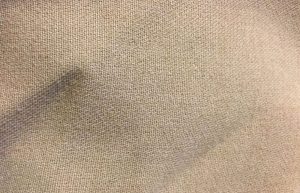 Fabric Selections插图28