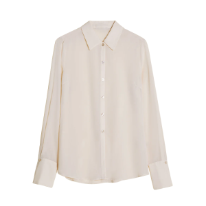 Fabric Selections插图37