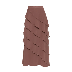 Fabric Selections插图39