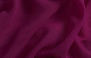 Fabric Selections插图36