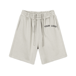 Fabric Selections插图5