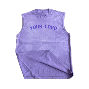 Fabric Selections插图6