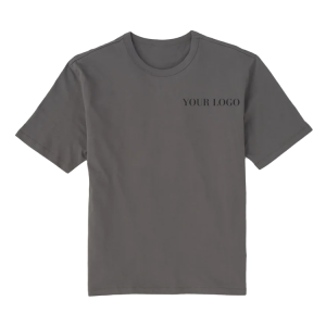 Fabric Selections插图7