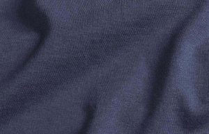 Fabric Selections插图4