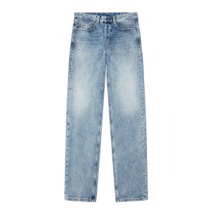 Fabric Selections插图41