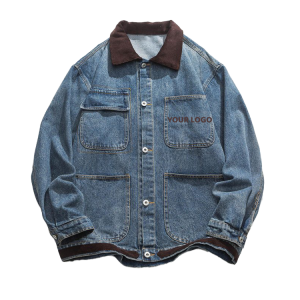 Fabric Selections插图42