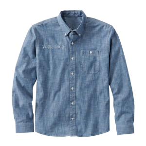 Fabric Selections插图43