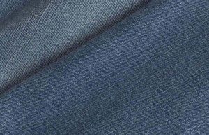 Fabric Selections插图40