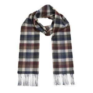 Fabric Selections插图45