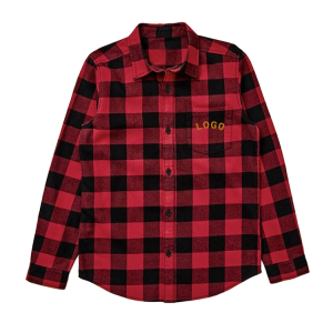 Fabric Selections插图46