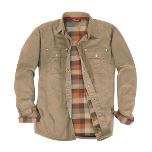 Fabric Selections插图47